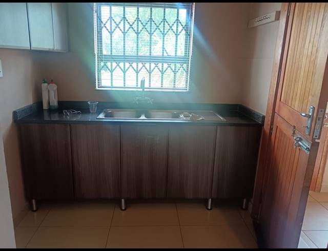 3 BEDROOM PROPERTY TO RENT IN FLORIDA